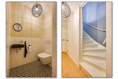 Willem de Kooning Allee 17 Rhoon - 20 - Funda.jpg